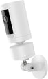 HOLACA Magnetic Wall Mount Stand for Pan Tilt Indoor Outdoor Camera, No Tools Required, White