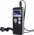 TEAMWILL 8GB Paranormal Ghost Hunting Equipment Digital EVP Voice Activated Recorder USB