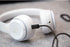 Replacement Micro USB Charging Cable Compatible with Beats by Dr Dre Studio Solo Powerbeats 3 2.0 Wireless Headphone