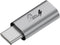Generic USB Adapter Compact Protective Connector Preventing Data Theft During Charging, Reliable Portable