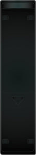 Element Electronics Remote for 's Smart TV Model