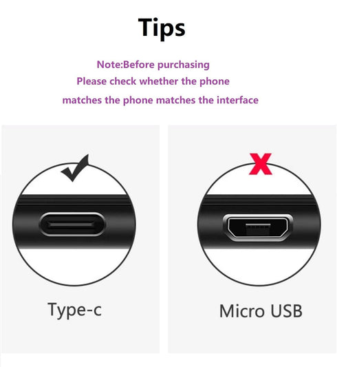 iPhone 15 Carplay USB-A to USB-C Cable for iPhone 15, 15 Pro Max, 15 Plus, iPad Pro 12.9/11, iPad 10th Gen, Mini 6th Gen