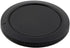 2 Pack Rear Lens Cap and Camera Body Cap Cover Kit for Canon EOS R50 R10 R8 R7 R6 R6 Mark II R5C R5 R3 RP R Ra RF