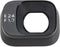 SING F LTD Gimbal Lens Cover Cap for DJI Mini 3 Pro Accessories, Camera Frame Cover Drone Lens Protector