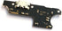 USB Charger Charging Port Dock Connector Ribbon Flex Cable PCB Board Replacement for Motorola Moto G8 Power Lite XT2055