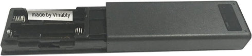 RMT-AH101U Replaced Remote for Sony Sound Bar HT-CT380 HT-CT780 HT-CT381, Compatible Models