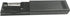 RMT-AH101U Replaced Remote for Sony Sound Bar HT-CT380 HT-CT780 HT-CT381, Compatible Models