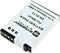 Synergy Digital SDENEL12 Lithium-Ion Battery, Rechargeable Ultra High Capacity (3.7V 1050 mAh), Replacement for Nikon