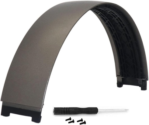 Studio 2 Headband Replacement Parts, Compatible with Studio 3.0 / Studio 2.0 Wireless Headband Repair Kit