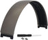 Studio 2 Headband Replacement Parts, Compatible with Studio 3.0 / Studio 2.0 Wireless Headband Repair Kit