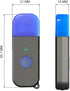 USB Bluetooth Receiver - Bluetooth 5.3 Wireless Audio Adapter for Home/Car Stereo Sound System
