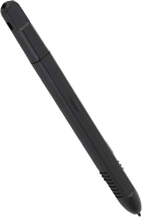 VBESTLIFE CF-20 CF-33 IP65 Stylus Pen for Laptop, High Sensitivity Touch Screen Stylus, Water Proof