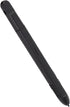 VBESTLIFE CF-20 CF-33 IP65 Stylus Pen for Laptop, High Sensitivity Touch Screen Stylus, Water Proof
