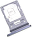 PHONSUN X820 S10+ S10 SM-X820 12.4" Replacement Sim Card Tray SD Card Slot Holder for Samsung Tab / Plus Tablet