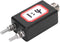 Mini Balun, 1:4 Mini Balun for Outdoor Use, Strong Audio Equipment Accessories