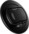 SEMBO Magnetic Phone Ring Holder with Kickstand for MagSafe, Two-Sided Magnet, 360 Rotation