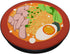 Japanese Ramen Culture Food Lover Japan Asian Bowl Sushi PopSockets Standard PopGrip