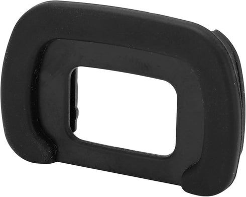 Generic Sets K30 K50, Camera Viewfinder Eyecup Cold Shoe Cover Level for EasytoInstall Photography Accessory Kit