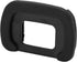 Sets K5IIS K5II K30 K50 K5 KS1 Viewfinder Eyecup Cold Shoe Cover Horizon Level for Camera - Multi Protection, Precise