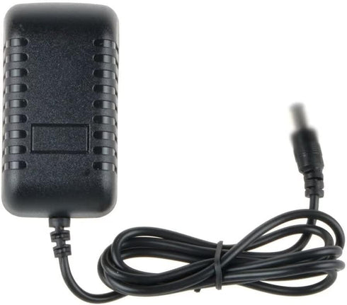 MPKKE AC/DC Adapter for Mobile Power Bank Dock Battery Power Supply Cord Battery Charger