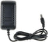 MPKKE AC/DC Adapter for Mobile Power Bank Dock Battery Power Supply Cord Battery Charger