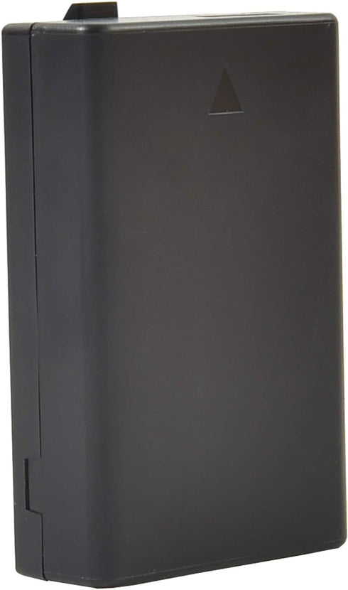 DSTE Replacement for 2X D-Li109 Li-ion Battery Compatible with Pentax K-R K-30 K-50 K-500 KR K30 K50 K500 K-S1 K-S2 K-70
