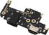 USB Charging Port Dock Connector Board Flex Cable for Motorola Moto One 5G Ace/G 5G XT2113