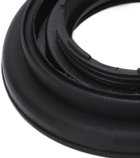 DK?17 D4 D4S D5 D6 Plastic and Other Camera Accessories Rubber ViewFinder Eyecup Camera Eyepiece Eyecup for Camera