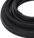 DK?17 D4 D4S D5 D6 Plastic and Other Camera Accessories Rubber ViewFinder Eyecup Camera Eyepiece Eyecup for Camera