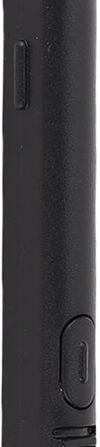 PUSOKEI CF-20 CF-33, Stylus Pen for Rugged Shockproof Replacement Stylus, Screen Protection & Comfort Grip