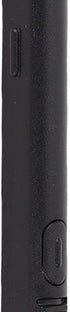 PUSOKEI CF-20 CF-33, Stylus Pen for Rugged Shockproof Replacement Stylus, Screen Protection & Comfort Grip