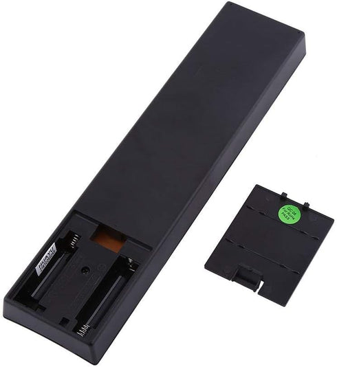 RM-YD038 Remote Control Replacement for Universal Remote Models RM-YD033, RM-ED040, RM-YD034, RM-YD035