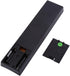 RM-YD038 Remote Control Replacement for Universal Remote Models RM-YD033, RM-ED040, RM-YD034, RM-YD035