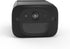 Holicfun Silicone Cover Skin - Compatible with Eufy Security SoloCam S220 Camera (Black)