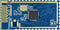 FEASYCOM FSC-HC05 BR/EDR UART I2C 2.4GHz Dual Core Classic BT3.0 Bluetooth Module Equivalent