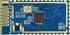 FEASYCOM FSC-HC05 BR/EDR UART I2C 2.4GHz Dual Core Classic BT3.0 Bluetooth Module Equivalent