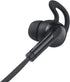 EJEAS V6C/V4C Plus Soccer Referee Headset with Microphone - Professional Coach Headphone Accessory, Type-C.