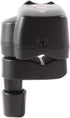 CfoPiryx 2.5mm Zoom Control DSLR Pro Camcorder Remote Controller Jack Cable for Sony Panasonic LANC Jack