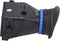 Keenso 3X 3in/3.2in Viewfinder with Magnifier for Camera Camcorder Screen, Excellent Clear View for Video, Adjustable