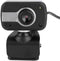 GLOGLOW 4K Webcam for PC Desktop Laptop with Microphone, 640 x 480 USB