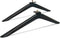 AIDITIYMI 1852-L 1852-R TV Base Stand, TV Stand Legs Replacement Compatible with Hisense