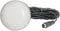 GlobalSat MR-350N-W Serial GPS Receiver