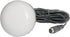 GlobalSat MR-350N-W Serial GPS Receiver