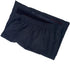 New Dark Cloth Focusing Hood for 5X7 8X10 Large Format Camera, Wrapping 150cm, 535g
