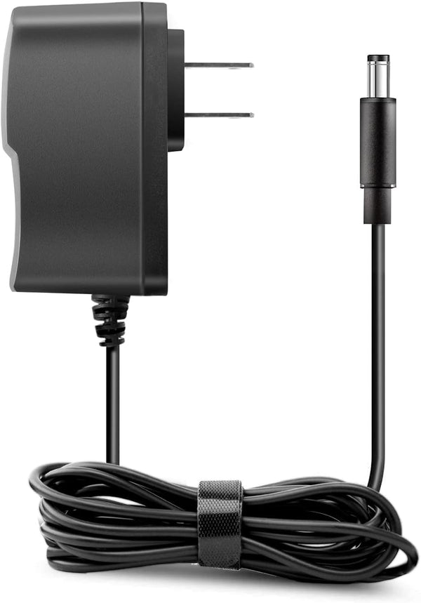 Replacement Adapter Charger for Bose Companion 2 Series II III PC Speakers, 12V 2A AC/DC Power Supply Cord