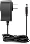 Replacement Adapter Charger for Bose Companion 2 Series II III PC Speakers, 12V 2A AC/DC Power Supply Cord