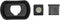 Vikye Camera Viewfinder Eye Cup, Hot Shoe Cover, Bubble Level for GFX100II, 100,