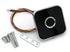 Zkhxhtg K202+R502AW DC12V Low Power Consumption Capacitive Fingerprint Control Board Fingerprint Recognition Module