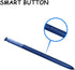 Galaxy Note 8 Stylus Pen for Samsung Galaxy Note 8, Touch S-Pen for Note8 SM-N950U N950U1 N950F N950W N950FD (Deep Sea