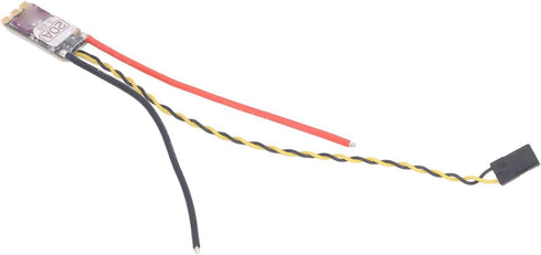 32 20A 170 450 STN32G071 32 Electronic Speed Controller Bit High Performance Drone ESC with Low Noise for Multirotor